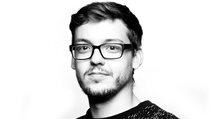 Jakub Fajnor