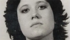 Patnáctiletá Debra Estesová, devátá ob vraha od Zelené eky.