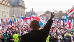 Projekt serveru Lidovky.cz ei v zajet socilnch bublin bojuje o Novinskou cenu