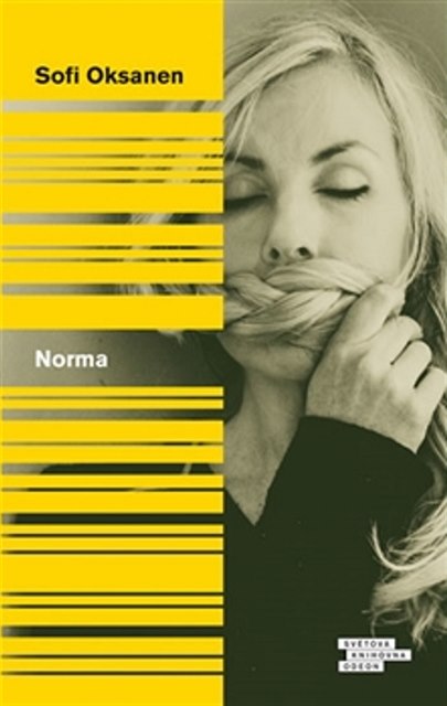 Norma