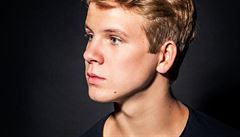 Zdenk Pikula