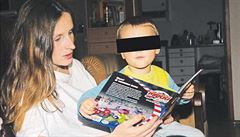 Na případy odebírání dětí norským sociálním úřadem Barnevernet poukázala kauza...