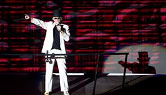 Koncert Praského výbru