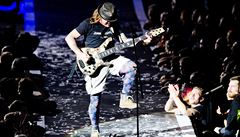 Koncert Pra�ského výb�ru