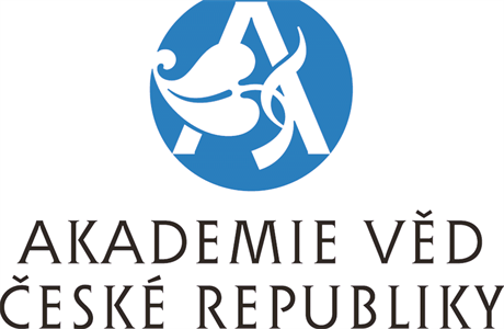 Logo Akademie vd R