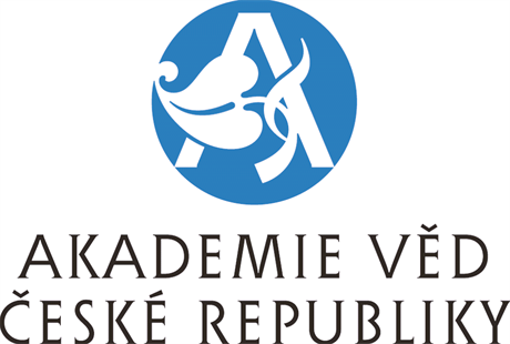 Logo Akademie vd R