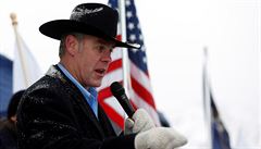 Ryan Zinke