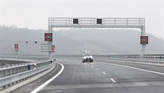 Nemme dost penz na stavbu silnic a dlnic, piznal slovensk ministr
