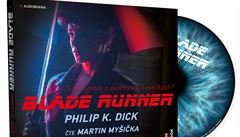 Philip K. Dick: Blade Runner