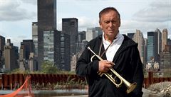 Pára nad �ekou (re�ie F. Remunda, R. Kirchhoff)