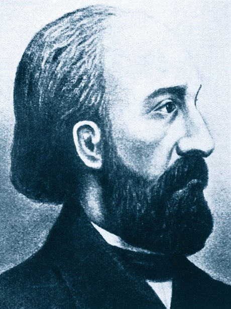 Jakub Jan Ryba