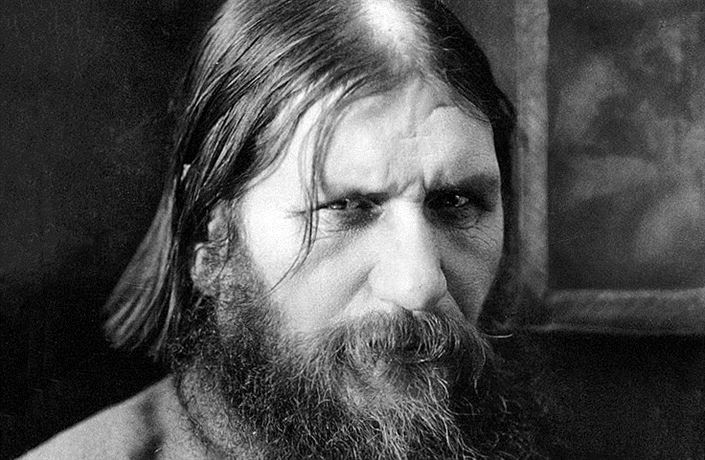 [Obrázek: ELE6882c0_Grigori_Rasputin_1916.jpg]