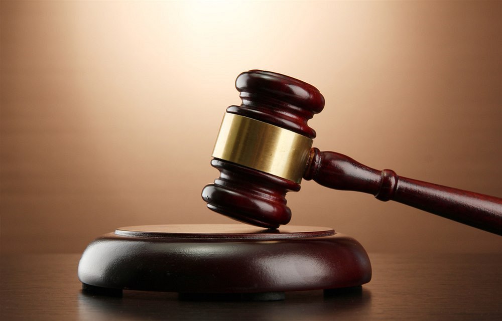 Dra�ební firma Clanroy je v insolvenci.