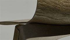 Silný koncept Christien Meindertsmy má potenciál to zmnit. Celkem jednodue...