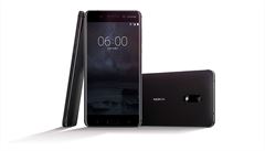 Nokia 6 | na serveru Lidovky.cz | aktuální zprávy
