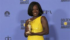 Viola Davis