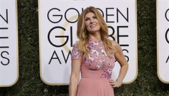 Connie Britton