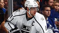 11. ANE KOPITAR (LOS ANGELES KINGS)  80 milion na 8 let. Deset milion na...