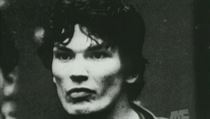 Richard Ramirez.