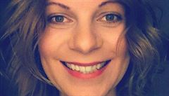 Transsexuální hereka poprvé na eském jeviti piblíí svj osud