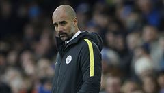 Podporuje stukou katalnsk politiky. Guardiola za to dostal pokutu tm 600 tisc