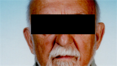 V nedoitých 89 letech byl údajn Otakar R. pravideln kurtován k posteli...