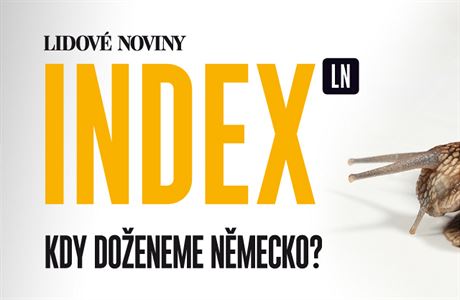 Banner Index LN