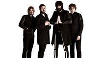 Kasabian