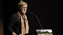 Robert Redford behm Sundance festivalu kritizoval americkho prezidenta D....