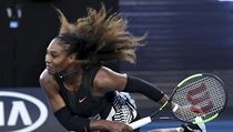 Serena bude znovu svtovou jednikou.