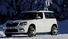 Automatické snné etzy vymyslel a sestrojil ech Petr Gross.