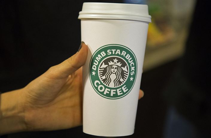 Soudce v Kalifornii rozhodl, že káva nejen ze Starbucks musí nést varování  před rakovinou | Zdraví | Lidovky.cz