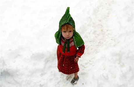 Afghnistn suuje siln snen.
