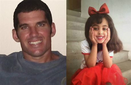 Pi útoku zahynul SEAL William Ryan Owens i Nawar Nora Anwar Al-Awlakiová.