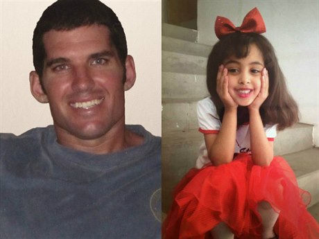 Při útoku zahynul SEAL William „Ryan“ Owens i Nawar „Nora“ Anwar Al-Awlakiová.