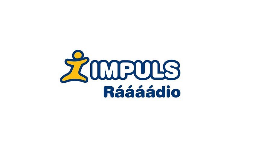 Nejposlouchan�j�í stanicí z�stává rádio Impuls, potvrdil pr�zkum.
