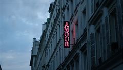 Hotel Amour se nachází v centru romantické Paíe, a to jen 10 minut chzí od...