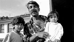 Charta 77 a Romov: dokument pesn pojmenoval problmy, kter plat dodnes