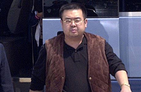 Kim-Jong-Nam