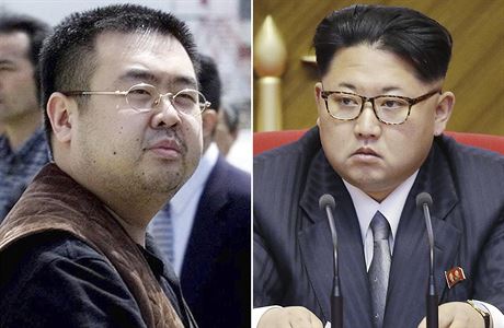 Kim-Jong-Nam