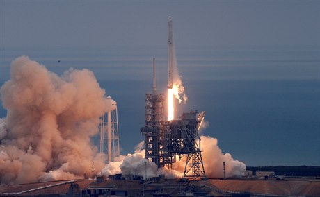 Falcon 9