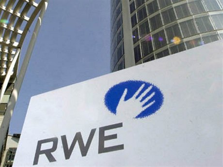 RWE.