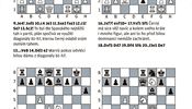 Šachová partie Bronštejn – Spasskij