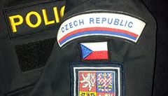 Česká policie | na serveru Lidovky.cz | aktuální zprávy