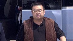 Kim-Jong-Nam