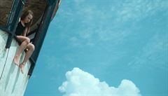Křišťálového medvěda na Berlinale získal film Pátá loď. Vznikl v české koprodukci