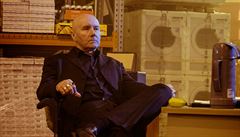 T2 Trainspotting (2017).