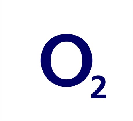 logo O2