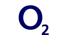 logo O2 | na serveru Lidovky.cz | aktuální zprávy