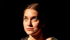 Matku Natálky si zahrála Judit Bárdosová, známá mimo jiné ze snímku Fair Play.